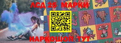 дживик Новозыбков