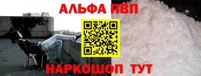 стаф Новодвинск